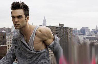 2016ʲô��ʿ���������� ��ʿ�˶�����ͼƬ