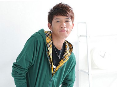 2016ʲô��ʿ���������� ��ʿ�˶�����ͼƬ