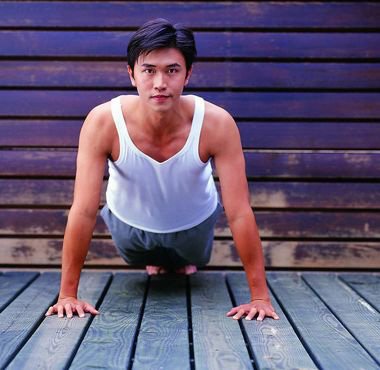 2016ʲô��ʿ���������� ��ʿ�˶�����ͼƬ