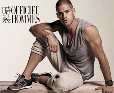 2016ʲô��ʿ���������� ��ʿ�˶�����ͼƬ