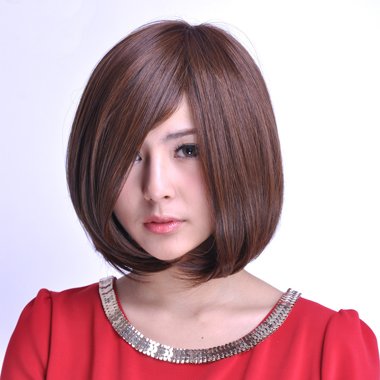 �����������ʺ�ʲô���� ���������ֺÿ��ķ���