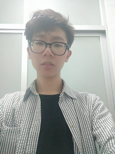 �����������ʺ�ʲô���� ���������ֺÿ��ķ���