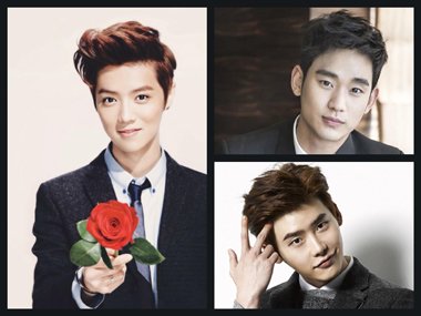 �����������ʺ�ʲô���� ���������ֺÿ��ķ���