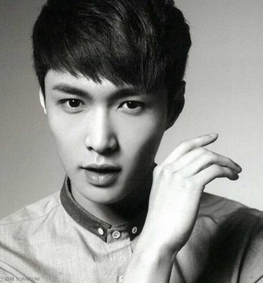 �����������ʺ�ʲô���� ���������ֺÿ��ķ���