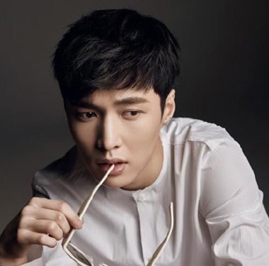 2016������ʿ�̷��̷� �����Ķ̷�����Щ