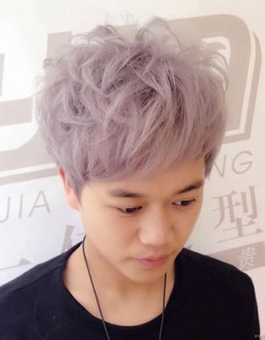 2016������ʿ�̷��̷� �����Ķ̷�����Щ