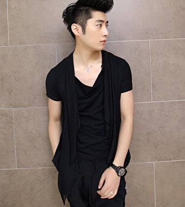 ���������е��з��� �����������޽Ƿ���