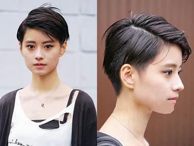 ���̷���Ů����ô����Լ� ���̷���ô���·��ÿ�Ů