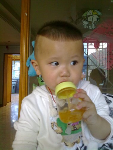 ��Ӥ��˧������ ��Ӥ���̷�����