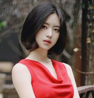 ����ѧ���÷��Ͷ̷� �������̷�����ͼƬ2016Ů