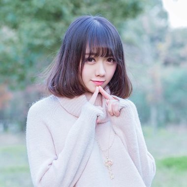 ����ѧ���÷��Ͷ̷� �������̷�����ͼƬ2016Ů