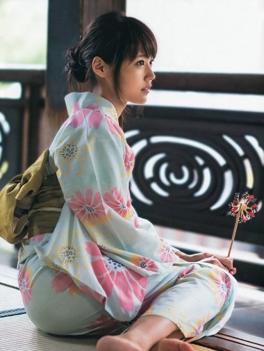 �򵥺ڳ�ֱ���̷����� ��ɫ��ֱ��DIY�̷�