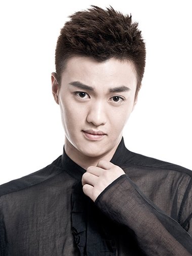 ������ʿƽͷ����ͼƬ ����������ʿƽͷ�޼�����