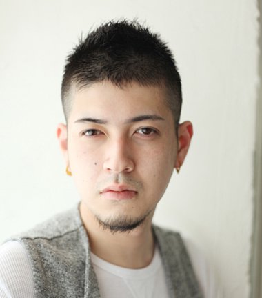 ������ʿƽͷ����ͼƬ ����������ʿƽͷ�޼�����