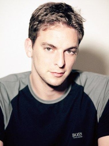 ������ʿƽͷ����ͼƬ ����������ʿƽͷ�޼�����