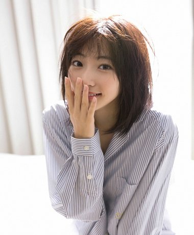 ��ѧ���ʺ�ʲô�̷� Ư��Ůѧ���̷�