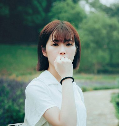 ��ѧ���ʺ�ʲô�̷� Ư��Ůѧ���̷�