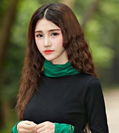 �������г�����û����Ūʲô���ͺÿ�������