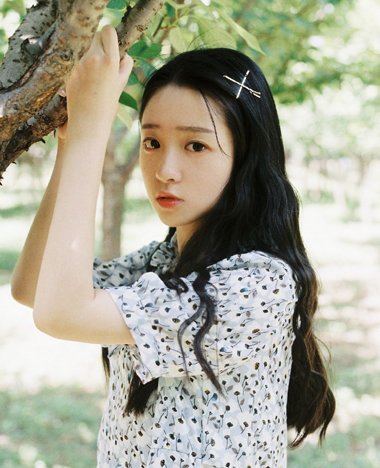 �������г�����û����Ūʲô���ͺÿ�������