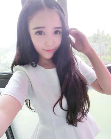 �������г�����û����Ūʲô���ͺÿ�������