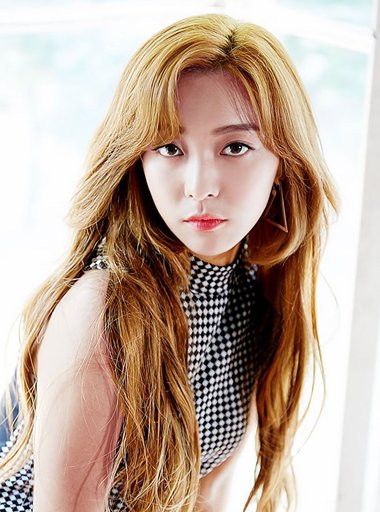 �������ʺϾ����� �ʺϹ������ľ���