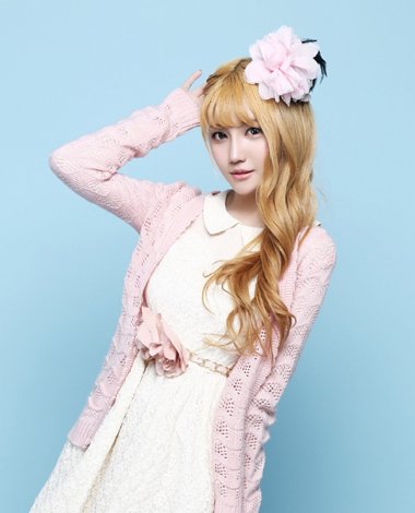 �������ʺϾ����� �ʺϹ������ľ���