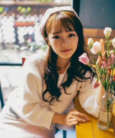 �������ʺϾ����� �ʺϹ������ľ���