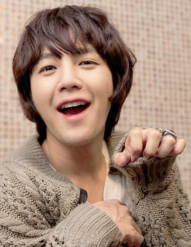 �����ɿ�����ɫ��ͷ�� �����ɿ���ɫ�̷�