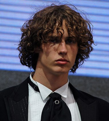 �����ɿ�����ɫ��ͷ�� �����ɿ���ɫ�̷�