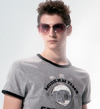 �����ɿ�����ɫ��ͷ�� �����ɿ���ɫ�̷�