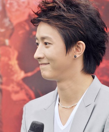 �����ɿ�����ɫ��ͷ�� �����ɿ���ɫ�̷�