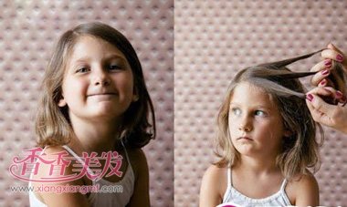 �ٶ����Ͷ̷����� �ٶ���ͷ��������ͼ��