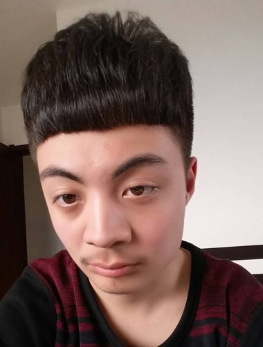 �����������ʺϹ����� ����Ψ������ͷ��ͼƬ