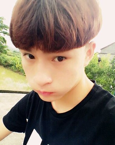 �����������ʺϹ����� ����Ψ������ͷ��ͼƬ