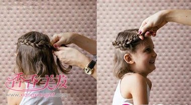 �ٶ����Ͷ̷����� �ٶ���ͷ��������ͼ��