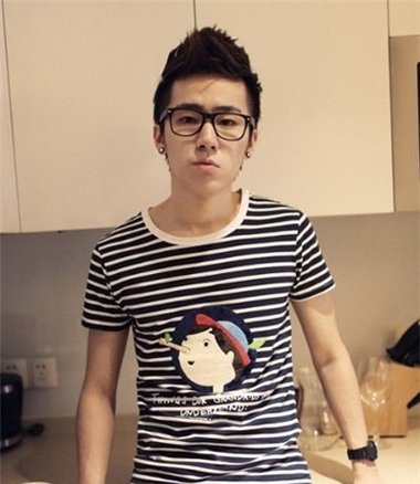 �������ͷ������� ������͵�����ͼƬ