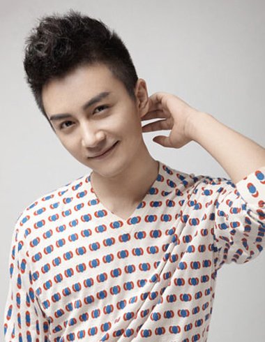 �������ͷ������� ������͵�����ͼƬ