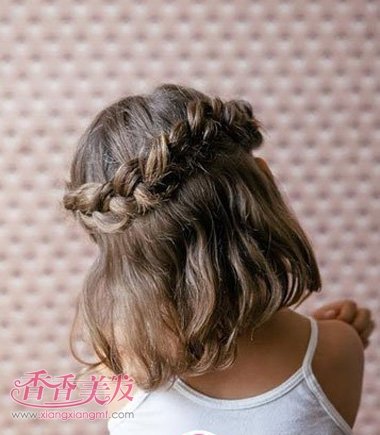 �ٶ����Ͷ̷����� �ٶ���ͷ��������ͼ��