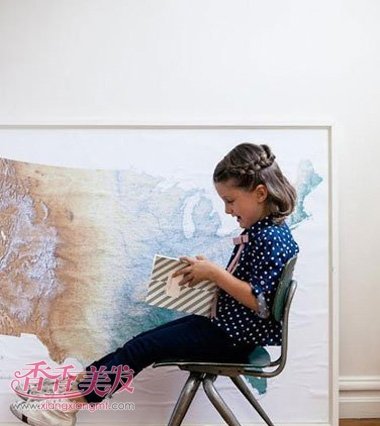 �ٶ����Ͷ̷����� �ٶ���ͷ��������ͼ��