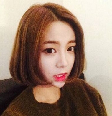 C���ڿۼ�Լ�з����ֱ���� ��ֱ�´���ڿ۷���