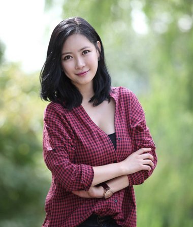 �������ʺ�ʲô���� ��ʮ��Ů�˷�������