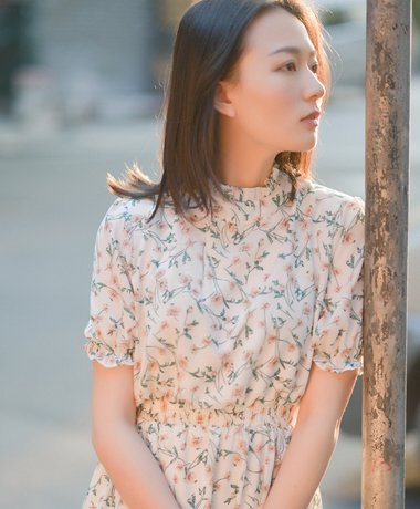 �������ʺ�ʲô���� ��ʮ��Ů�˷�������