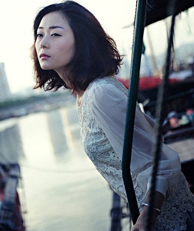 �������ʺ�ʲô���� ��ʮ��Ů�˷�������