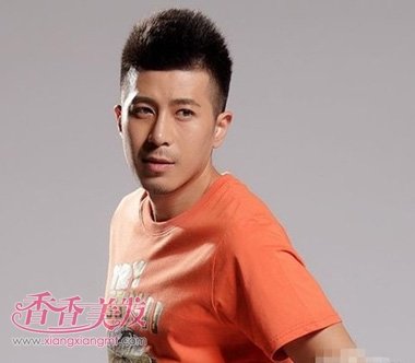 �����������ʺϳ������Ƕ̷� �˶������̷�