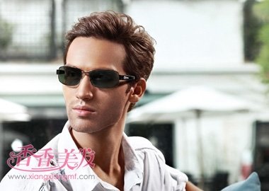 �����������ʺϳ������Ƕ̷� �˶������̷�