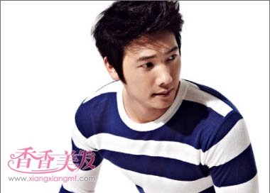 �����������ʺϳ������Ƕ̷� �˶������̷�