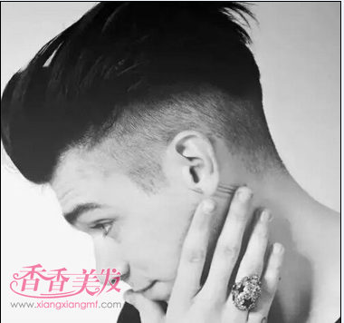 ��ʿ�������ķ��� �����޽ǵ���������