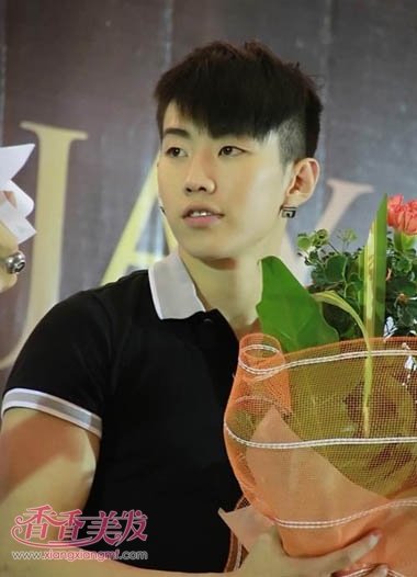 ��ʿ�������ķ��� �����޽ǵ���������