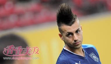 ��ʿ�������ķ��� �����޽ǵ���������