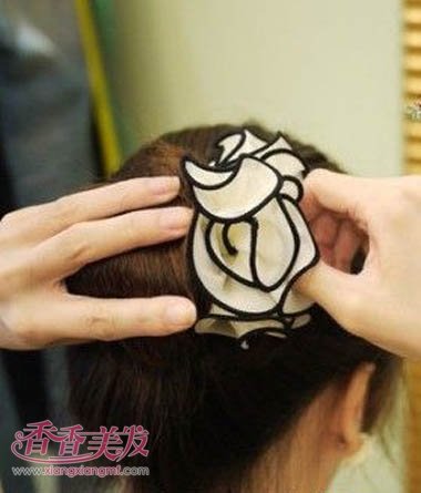 ѧ����ͷ����ô��ÿ�Ҫ�Լ���� ѧ���ж̷���ͷ���򵥺ÿ��Ĳ���